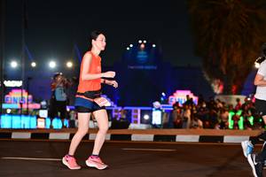 BIB: 8498, 
                            <button type="button" onclick="openModal(15102773)" class="btn btn-primary btn-sm float-right btn-popup" data-toggle="modal" data-target=".modal-high-quality">
                        <i class="fas fa-shopping-cart"></i> Add to Cart
                    </button>
                                            <button type="button" onclick="isThisMe(15102773, true)" class="btn btn-success btn-sm float-right btn-popup btn-isme hidden" data-toggle="tooltip" data-placement="bottom" title="นี่คือรูปของคุณใช่ไหม คลิกที่นี่เพื่อเอาเข้าอัลบั้ม">
                        <i class="fas fa-plus"></i> Add to album
                    </button>
                    <button type="button" onclick="isThisMe(15102773, false)" class="btn btn-warning btn-sm float-right btn-popup btn-isnotme hidden">
                        <i class="fas fa-ban"></i> Remove from album
                    </button>